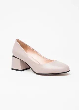 Туфли женские Spagna P-TJ304-Y928-69 (36, Розовый)