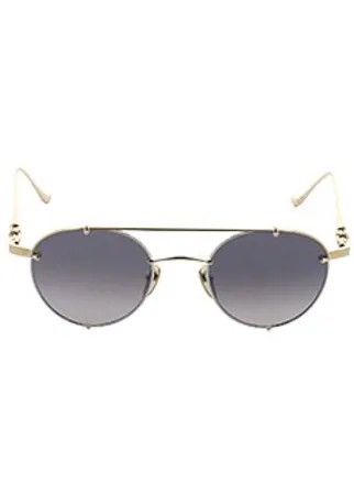 Очки CHROME HEARTS