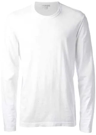 James Perse long sleeve t-shirt