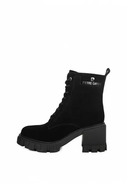 Ботинки Pierre Cardin