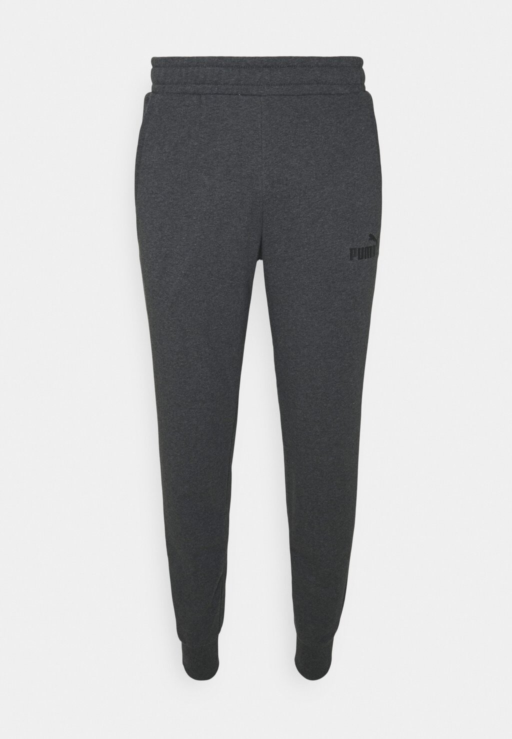 Спортивные брюки Puma Verryttelyhousut