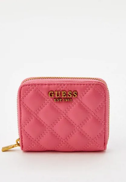 Кошелек Guess