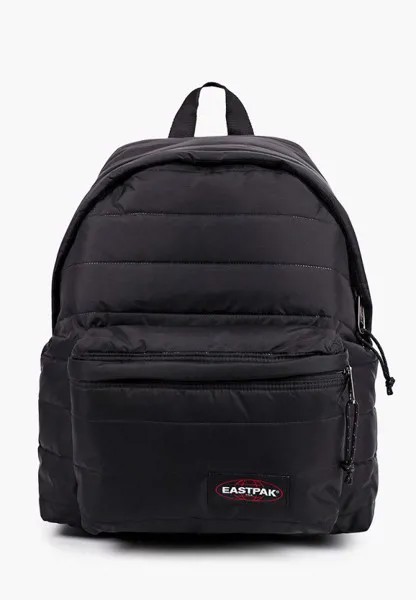 Рюкзак Eastpak