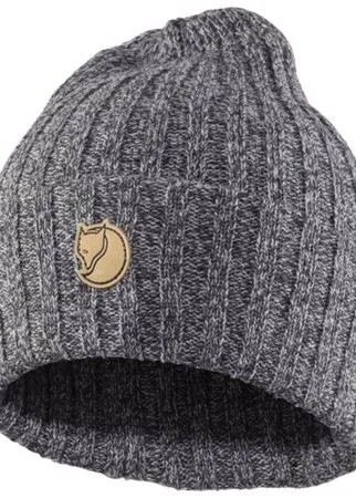 Шапка Fjallraven Byron Hat 030-020 one size