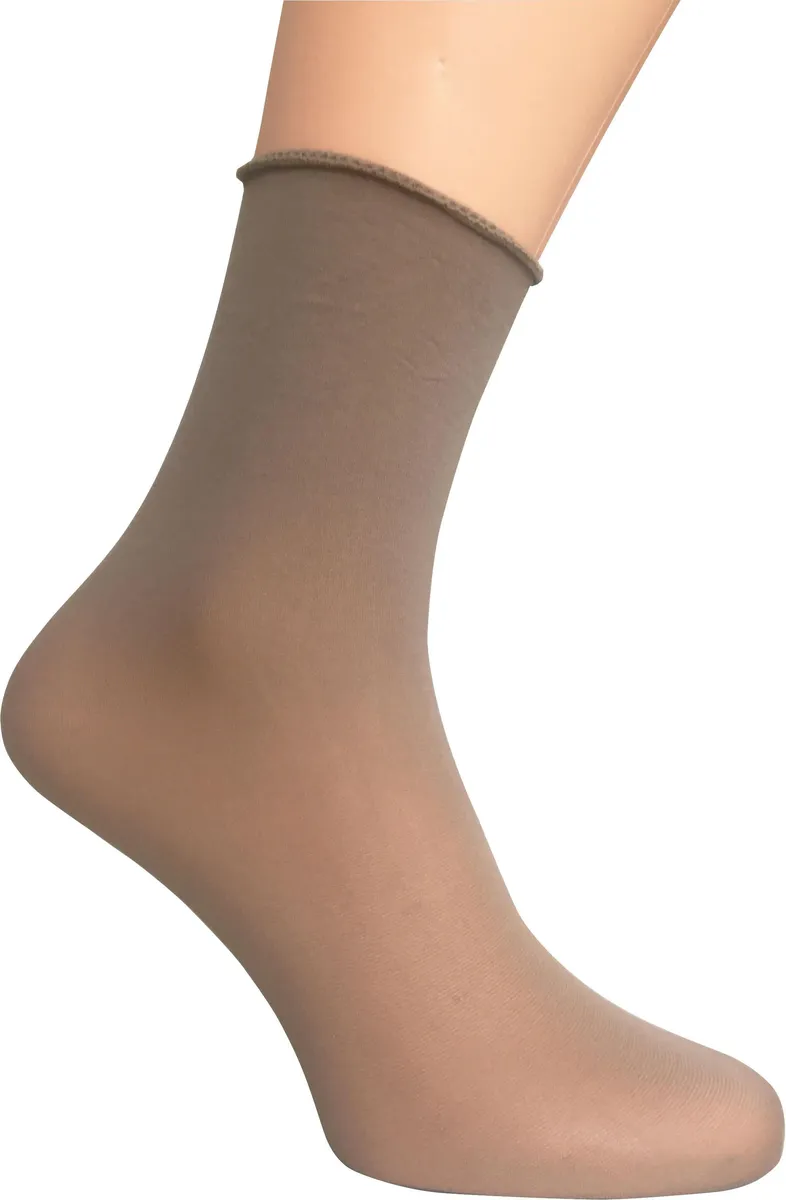 Носки диабетические Janastyle 