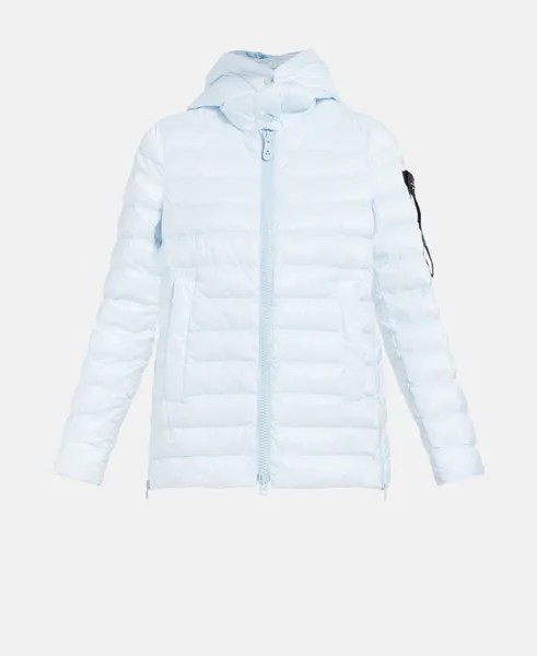 Зимняя куртка Peuterey, цвет Ice