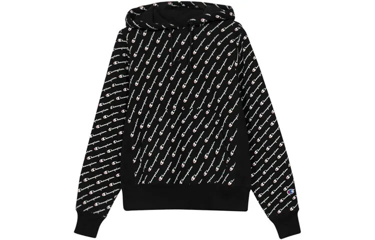 Толстовка унисекс Champion