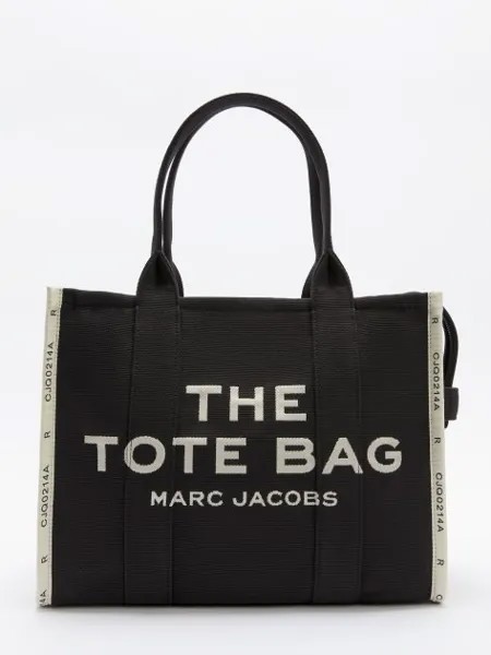 Сумки Marc Jacobs