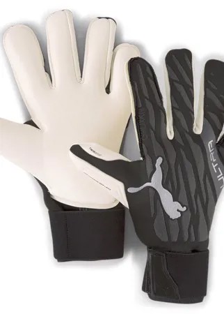 Вратарские перчатки ULTRA Grip 1 Hybrid Pro Goalkeeper Gloves