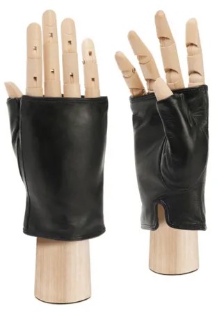 Перчатки без пальцев, митенки ELEGANZZA 00320