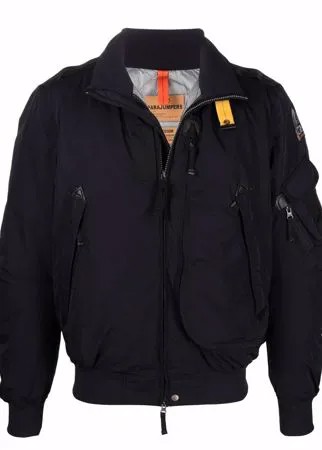 Parajumpers бомбер Fire Base