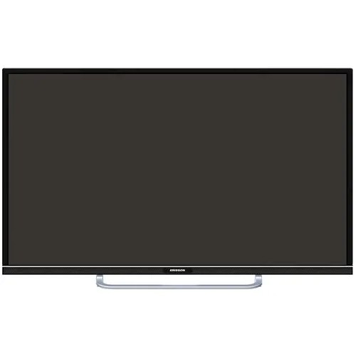 Телевизор LED Erisson 43