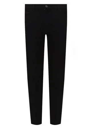 Джинсы Ermenegildo Zegna