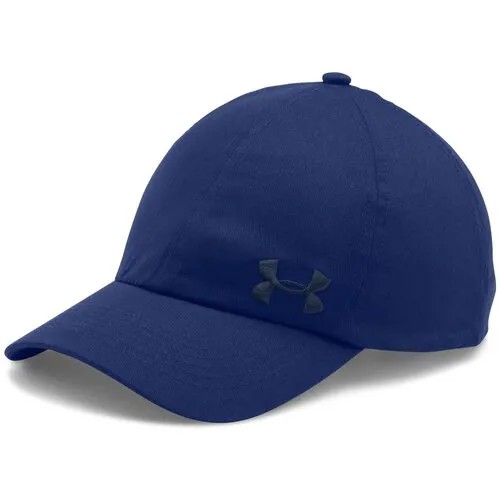 Кепка Under Armour Armour ® Женщины 1272178-540 OSFA