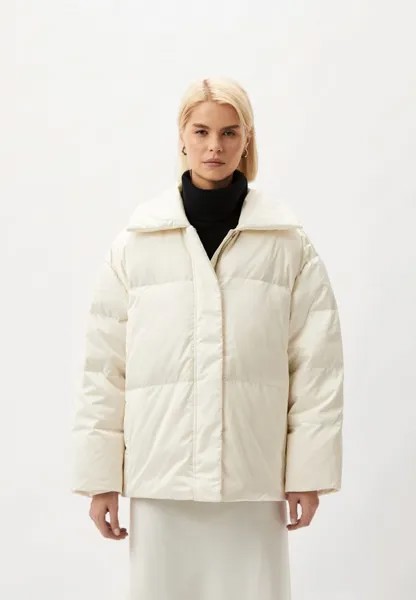 Пуховик Calvin Klein