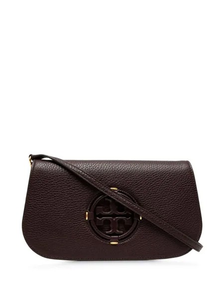 Tory Burch маленький клатч Miller Convertible