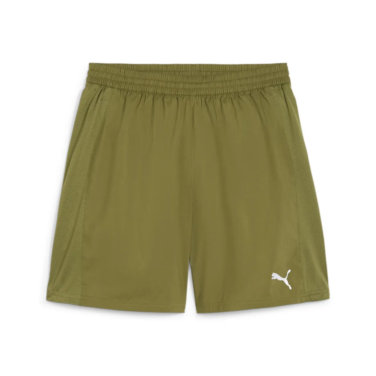 Шорты для бега PUMA 