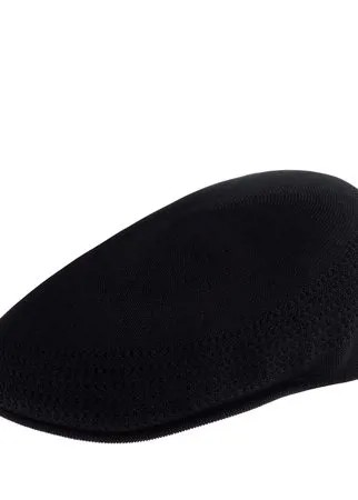Кепка уточка KANGOL