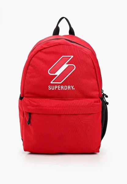 Рюкзак Superdry