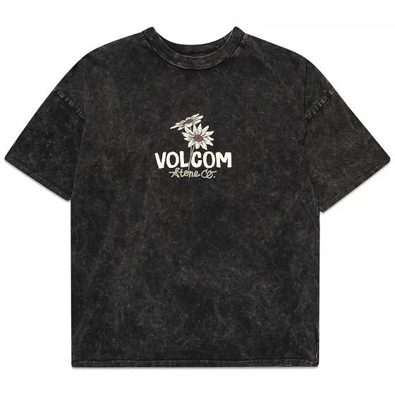 Футболка Volcom