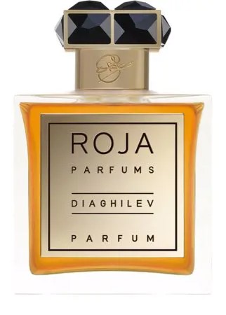 Парфюмерная вода Roja Diaghilev Roja Parfums
