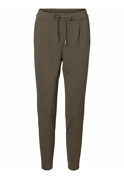 Спортивные брюки Vero Moda
