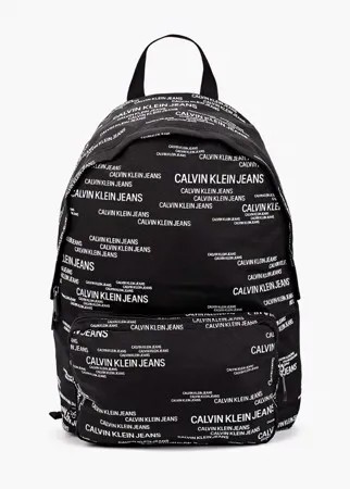 Рюкзак Calvin Klein Jeans