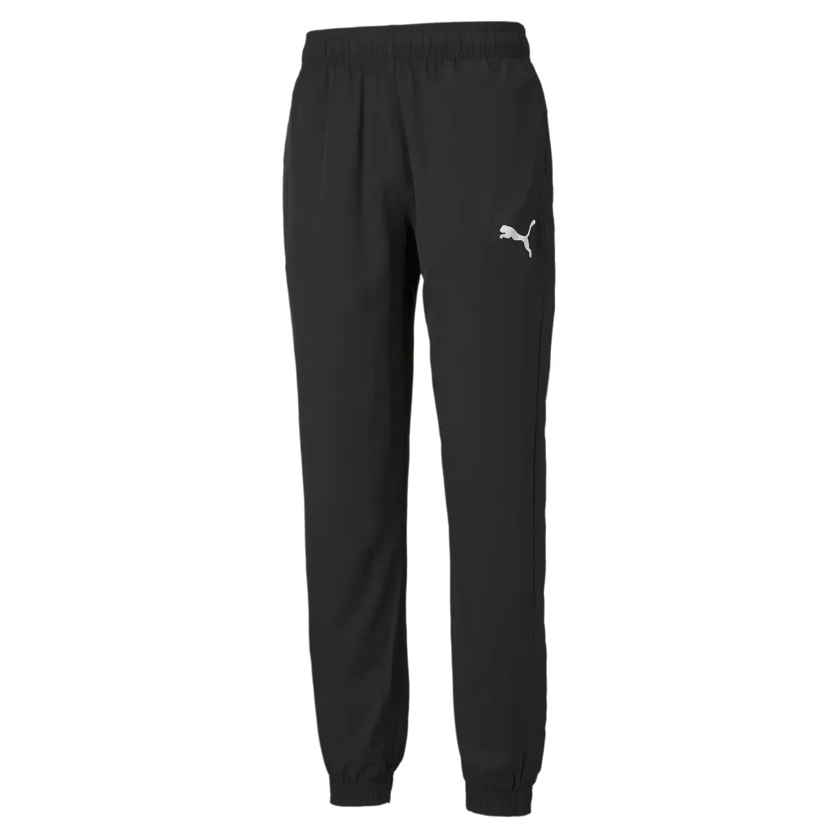 Спортивные брюки PUMA 