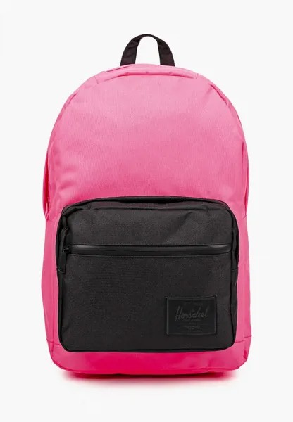 Рюкзак Herschel Supply Co