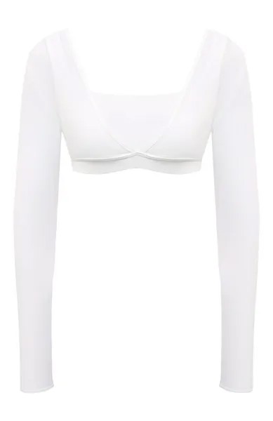 Топ Heroine Sport