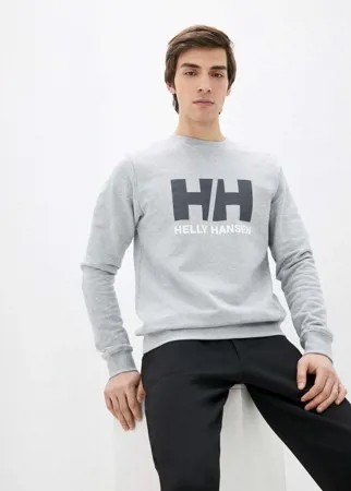 Свитшот Helly Hansen