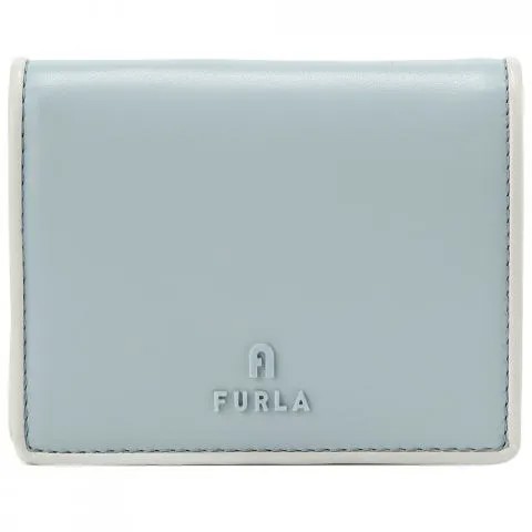 Кошелёк FURLA