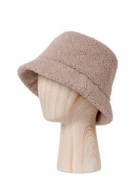 Шляпа LB-HB00001