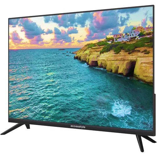 Телевизор Accesstyle FHD 32
