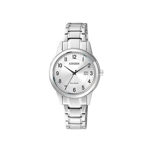 Японские наручные часы Citizen FE1081-59B