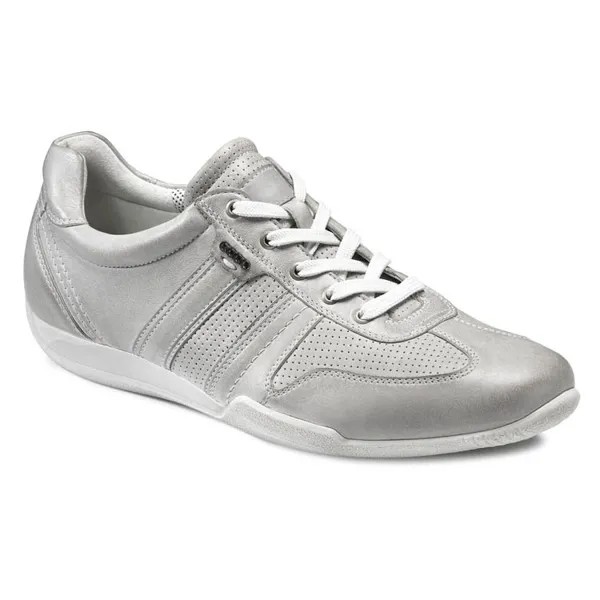 Полуботинки SUMMER SNEAKER