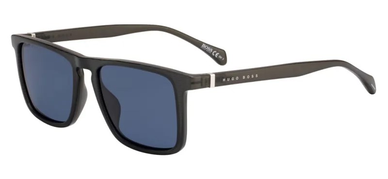 Солнцезащтные очки мужские  Hugo Boss BOSS 1082/S