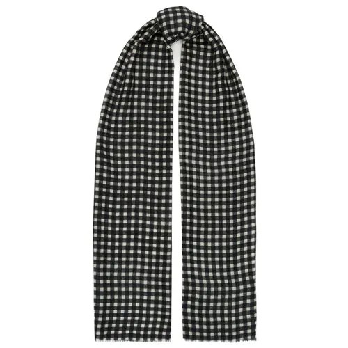 Шарф мужской ELEGANZZA,70х180, шерсть, кашемир