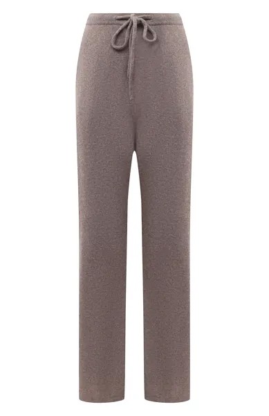 Кашемировые брюки Extreme Cashmere