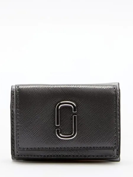 Кошельки Marc Jacobs