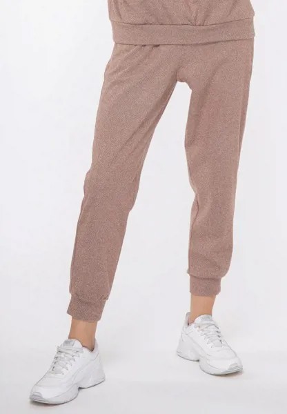 Брюки Vladi Collection