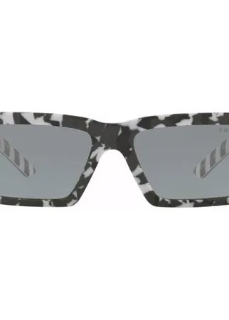 Солнцезащитные очки Prada PR 04VS 4433C2