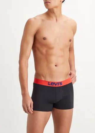 Levi's Boxer Brief - 2 Pack