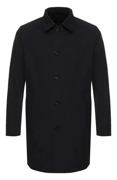 Плащ Ermenegildo Zegna