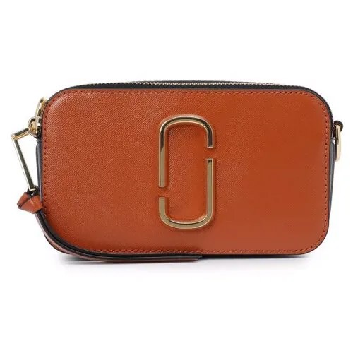Сумка Marc Jacobs M0012007 белый