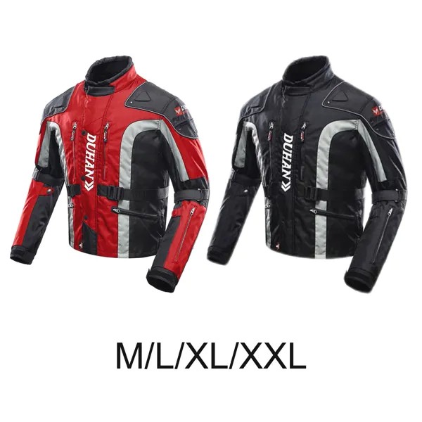 Куртка, дышащая защитная одежда для всего тела, осенне-зимний костюм, куртка для езды на велосипеде