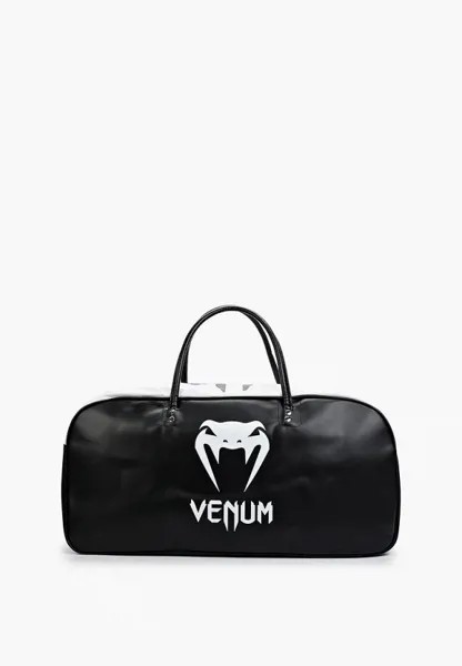 Сумка спортивная Venum