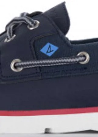 Полуботинки для мальчиков SPERRY Leeward Sport, размер 36