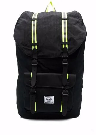 Herschel Supply Co. рюкзак Little America