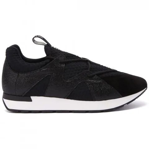 Кроссовки Pollini